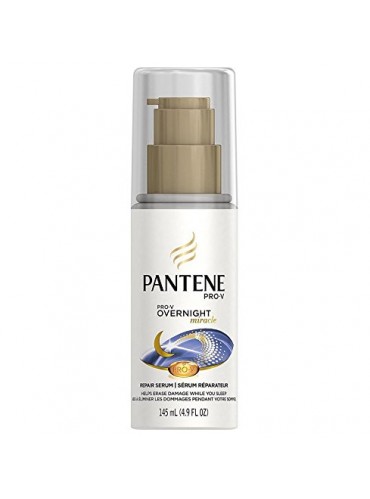 Pantene Pro-V Repair Serum 4.9 Oz