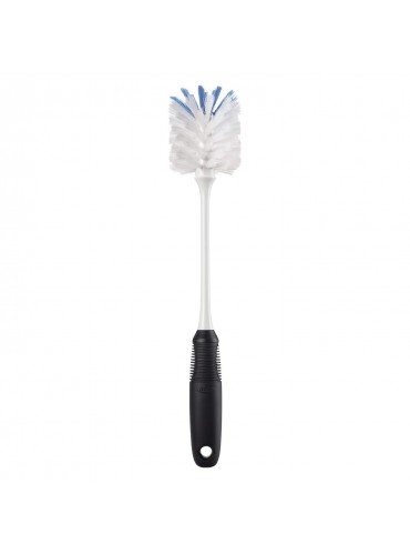 OXO Good Grips Bottle Brush (6)