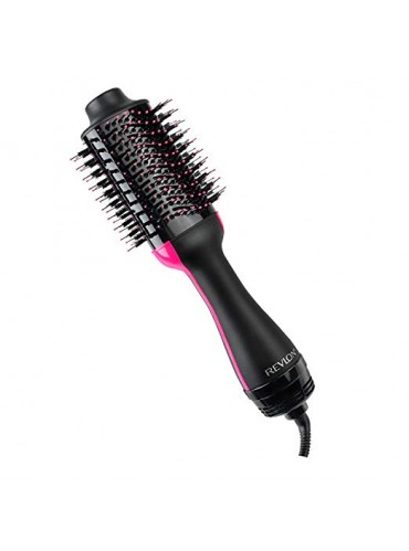 Revlon One-Step Hair Dryer & Volumizer