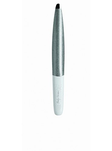 Sally Hansen Beauty Tools, Ahead of The Curve, Sapphire File