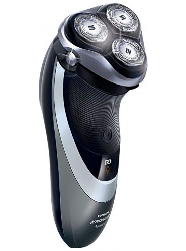 Philips Norelco Shaver 4500 (Model AT830/46) Frustration Free Packaging