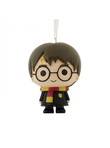 Hallmark Harry Potter Ornament Movies & TV