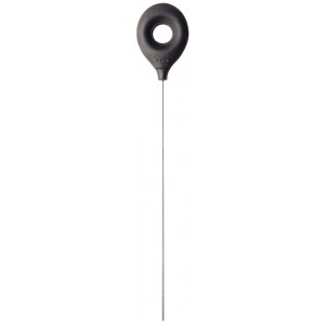 OXO Good Grips Cake Tester – Non-Slip Handle – Simplify Baking
