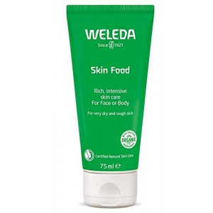 Weleda Skin Food, 2.5 Ounce