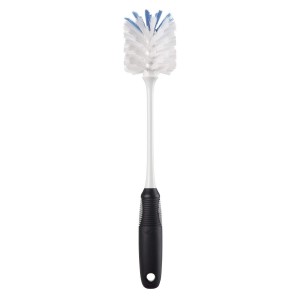 OXO Good Grips Bottle Brush (6)