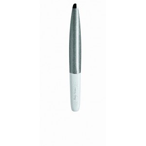 Sally Hansen Beauty Tools, Ahead of The Curve, Sapphire File