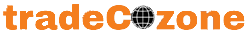 Magento Commerce